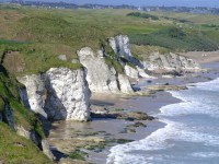 /album/fotogalerie-uvodni-stranka/a2007-0506severniirsko0266-jpg1/