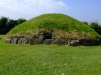 /album/fotogalerie-uvodni-stranka/a2007-0429trim0864-jpg/